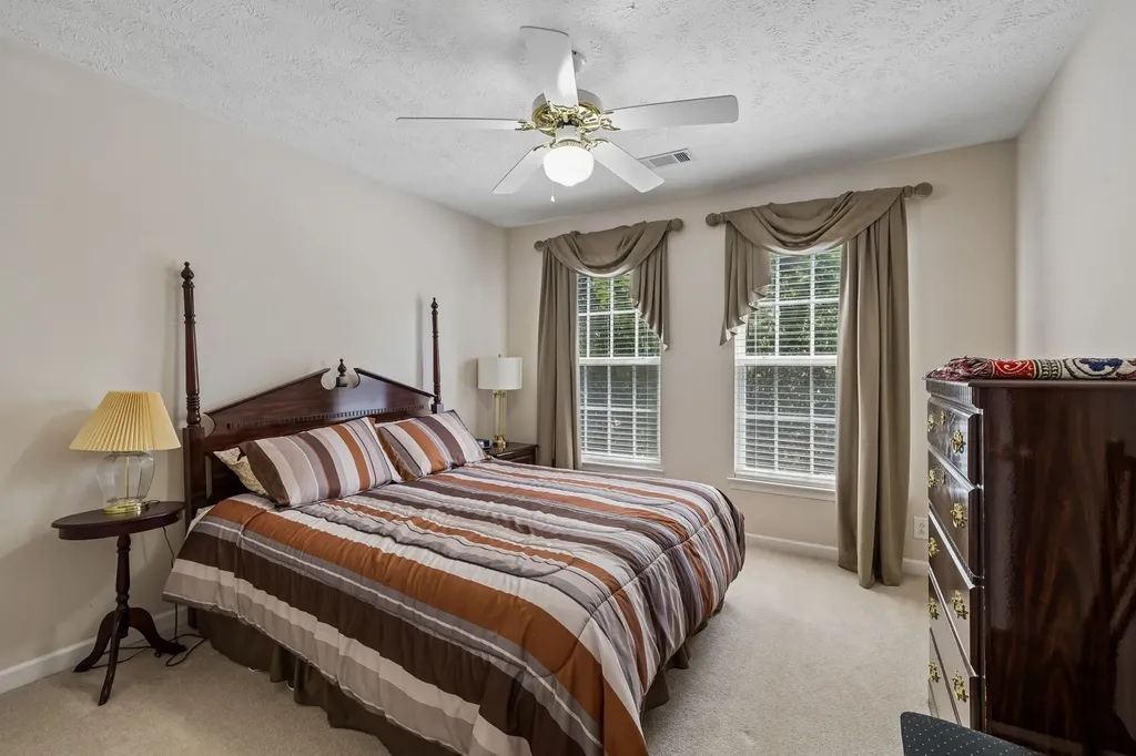 2030 Nashboro Boulevard Nashville TN 37217