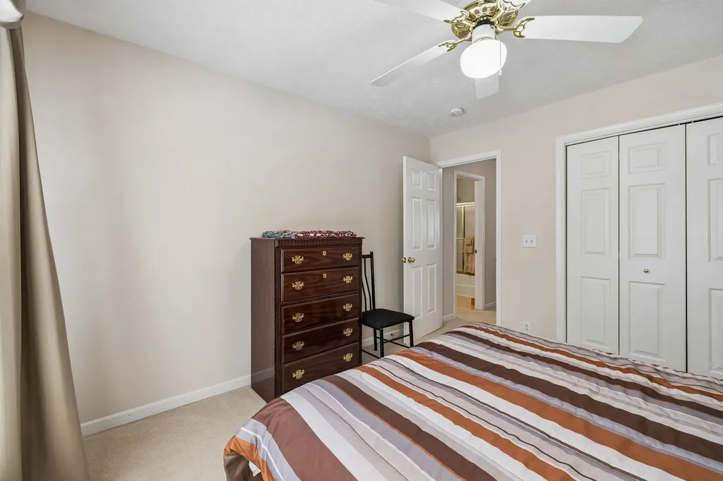 2030 Nashboro Boulevard Nashville TN 37217