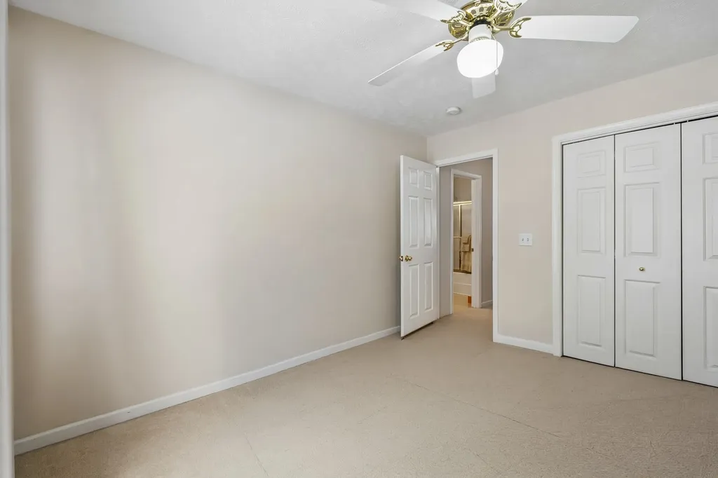 2030 Nashboro Boulevard Nashville TN 37217
