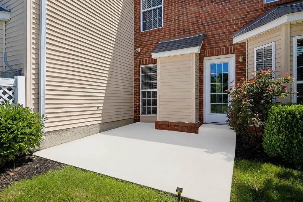 2030 Nashboro Boulevard Nashville TN 37217