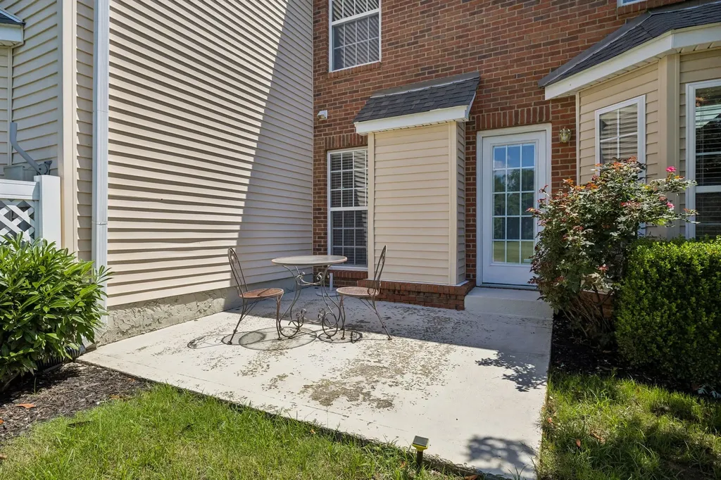 2030 Nashboro Boulevard Nashville TN 37217
