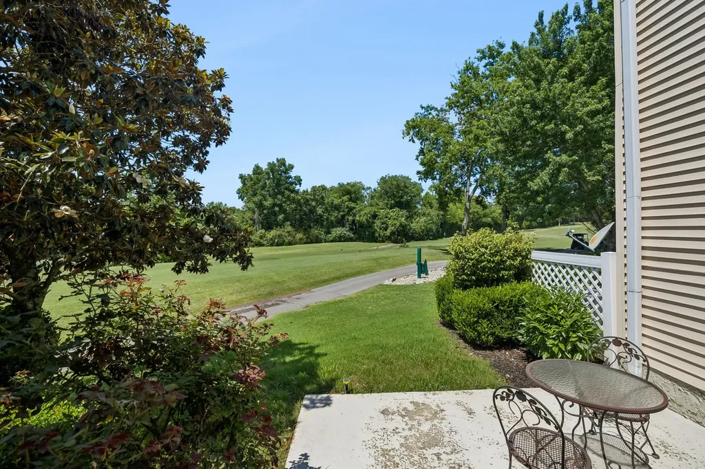 2030 Nashboro Boulevard Nashville TN 37217