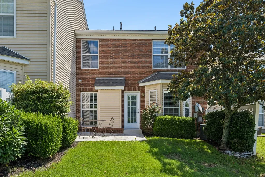 2030 Nashboro Boulevard Nashville TN 37217