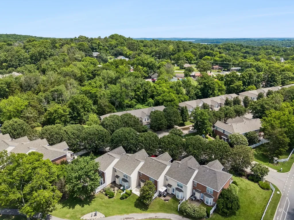 2030 Nashboro Boulevard Nashville TN 37217
