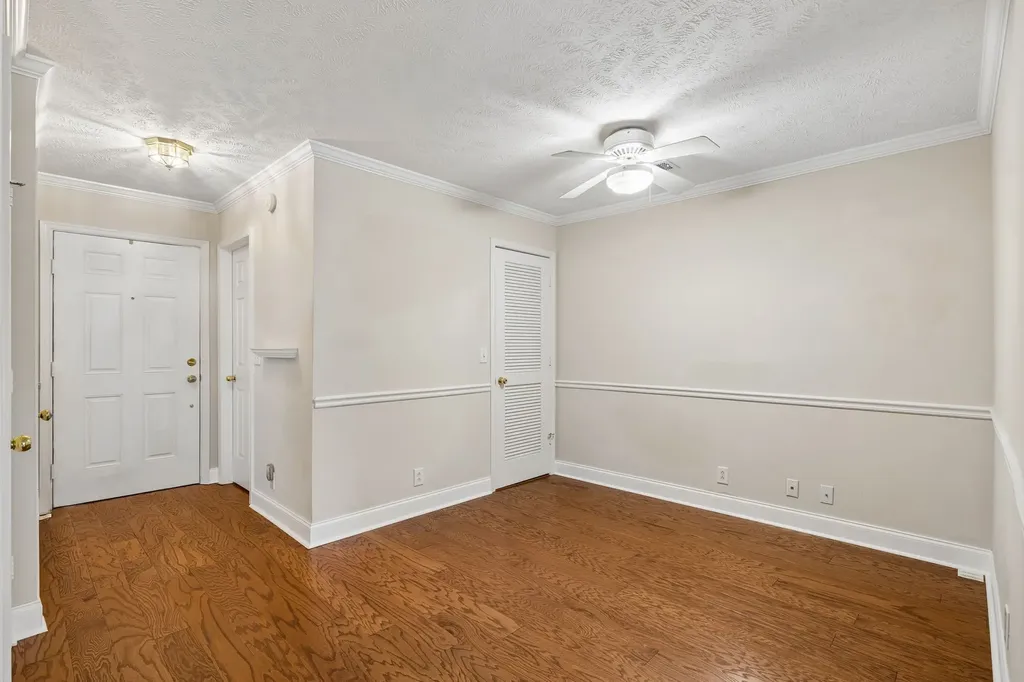 2030 Nashboro Boulevard Nashville TN 37217