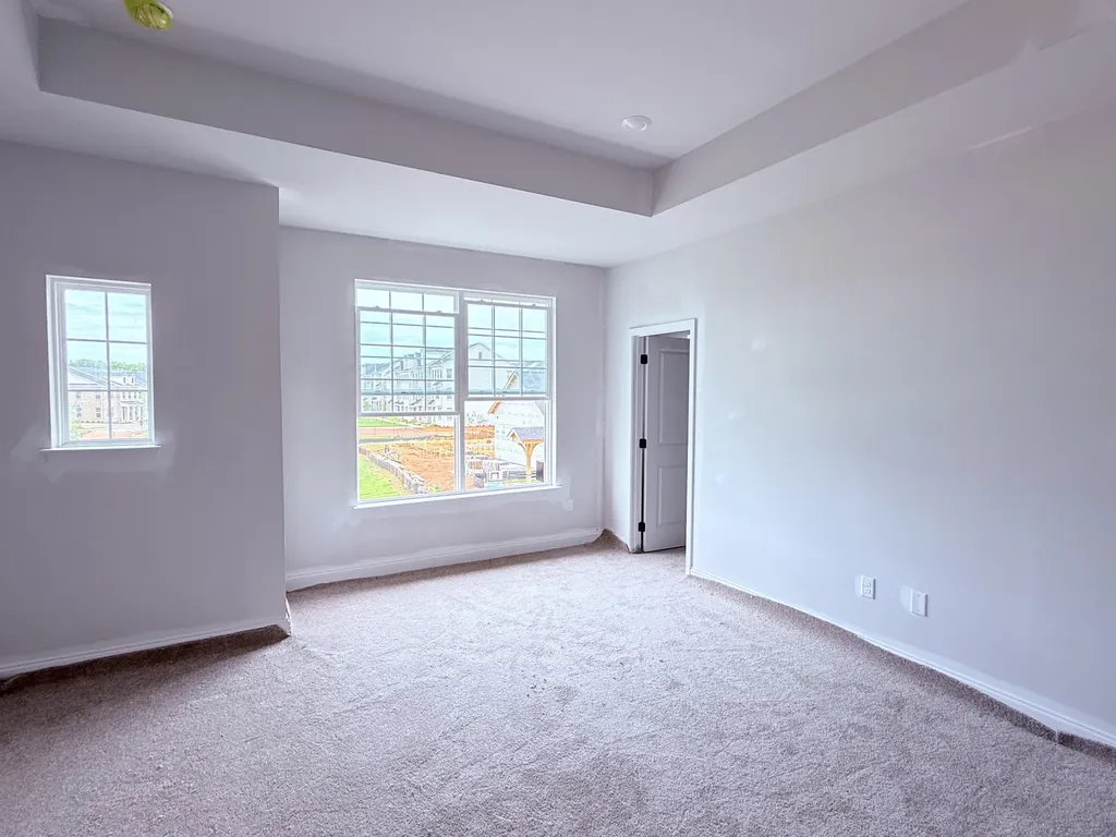 2718 Willowoak Trail Murfreesboro TN 37129