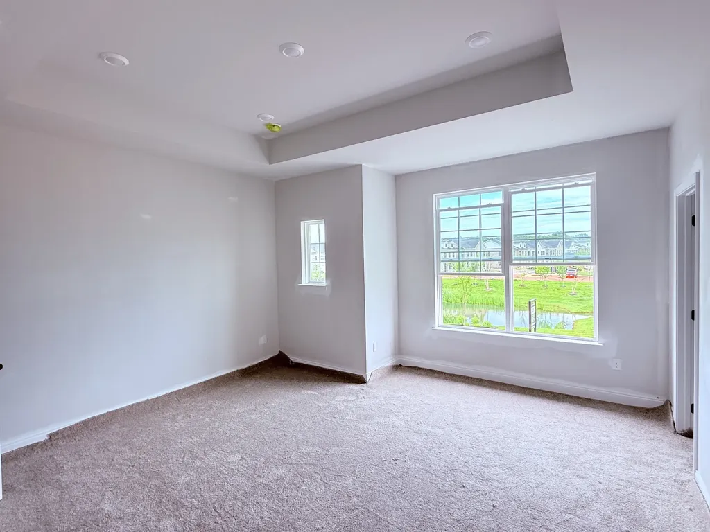 2718 Willowoak Trail Murfreesboro TN 37129