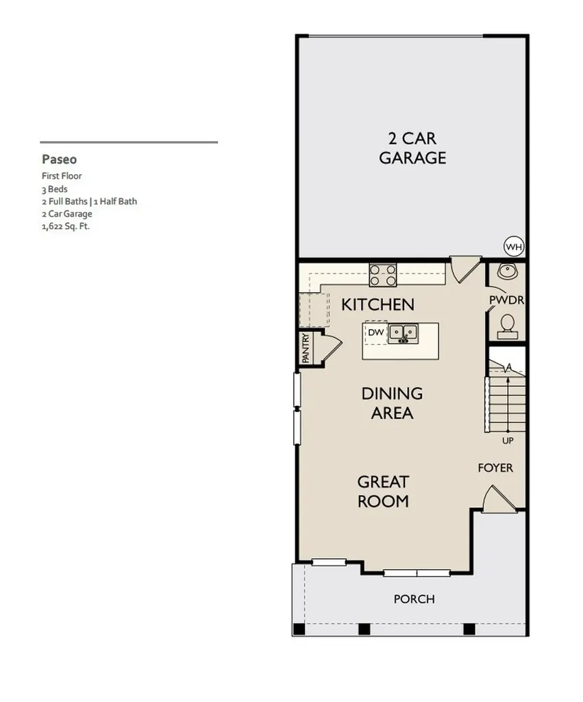 2718 Willowoak Trail Murfreesboro TN 37129