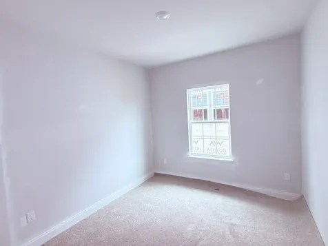 2718 Willowoak Trail Murfreesboro TN 37129