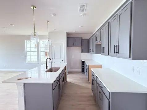 2718 Willowoak Trail Murfreesboro TN 37129