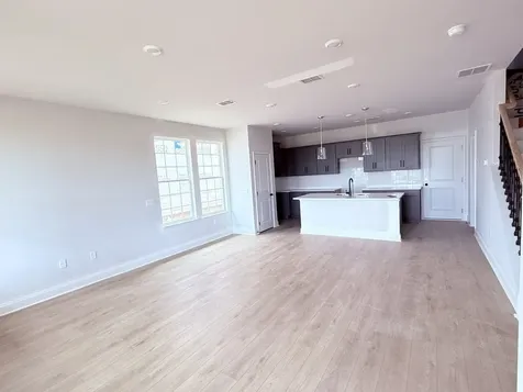 2718 Willowoak Trail Murfreesboro TN 37129