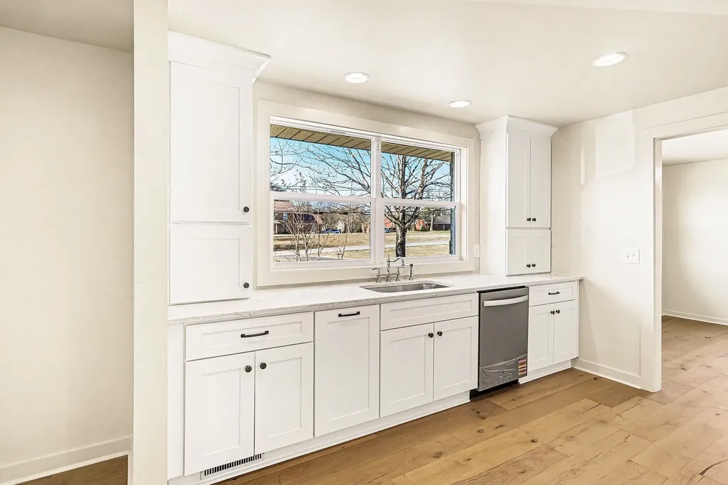 1616 Saundersville Ferry Road Mount Juliet TN 37122