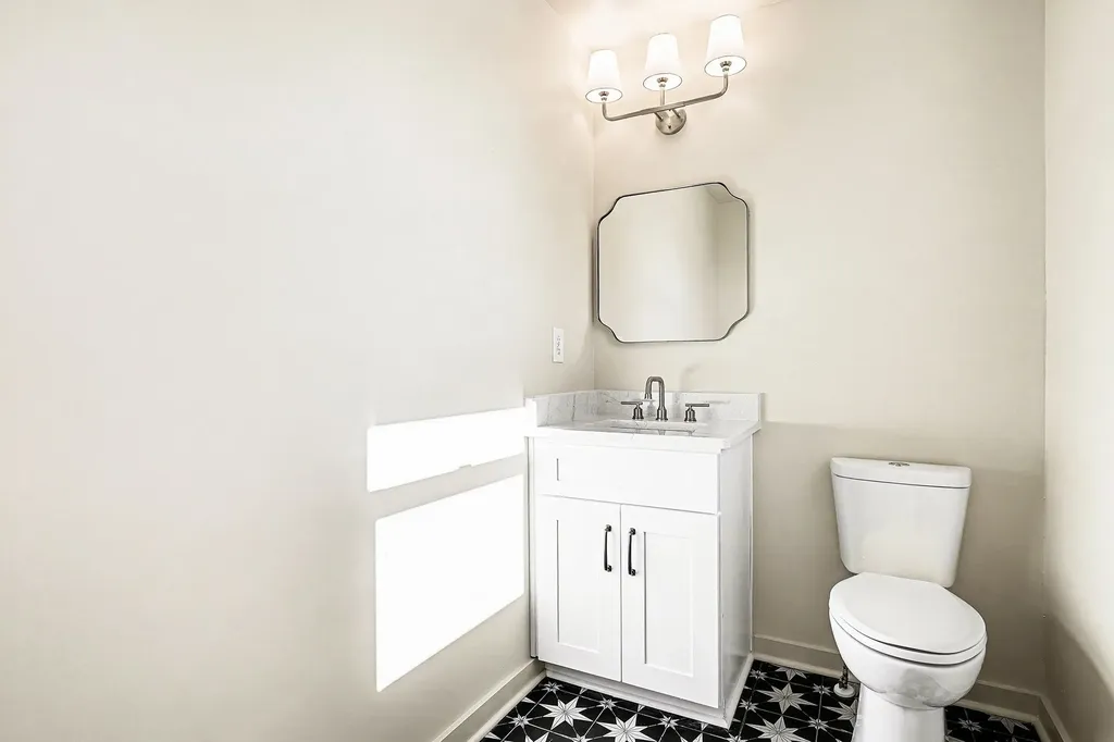 1616 Saundersville Ferry Road Mount Juliet TN 37122