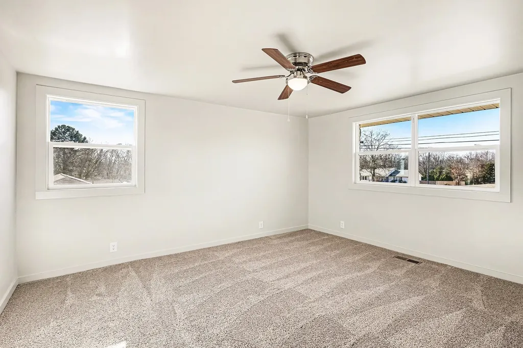 1616 Saundersville Ferry Road Mount Juliet TN 37122