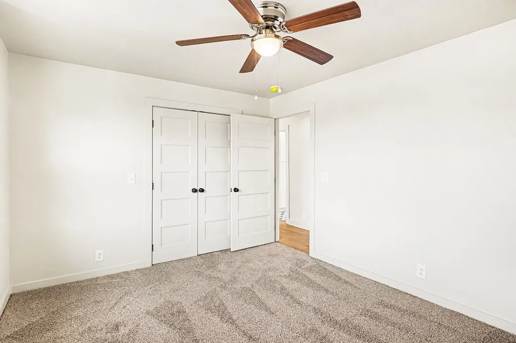 1616 Saundersville Ferry Road Mount Juliet TN 37122
