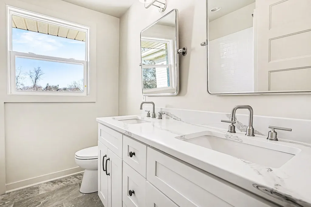 1616 Saundersville Ferry Road Mount Juliet TN 37122