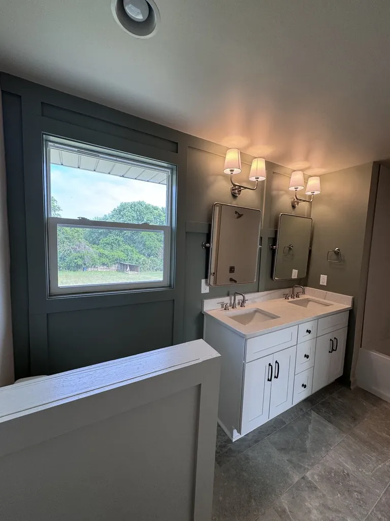 1616 Saundersville Ferry Road Mount Juliet TN 37122