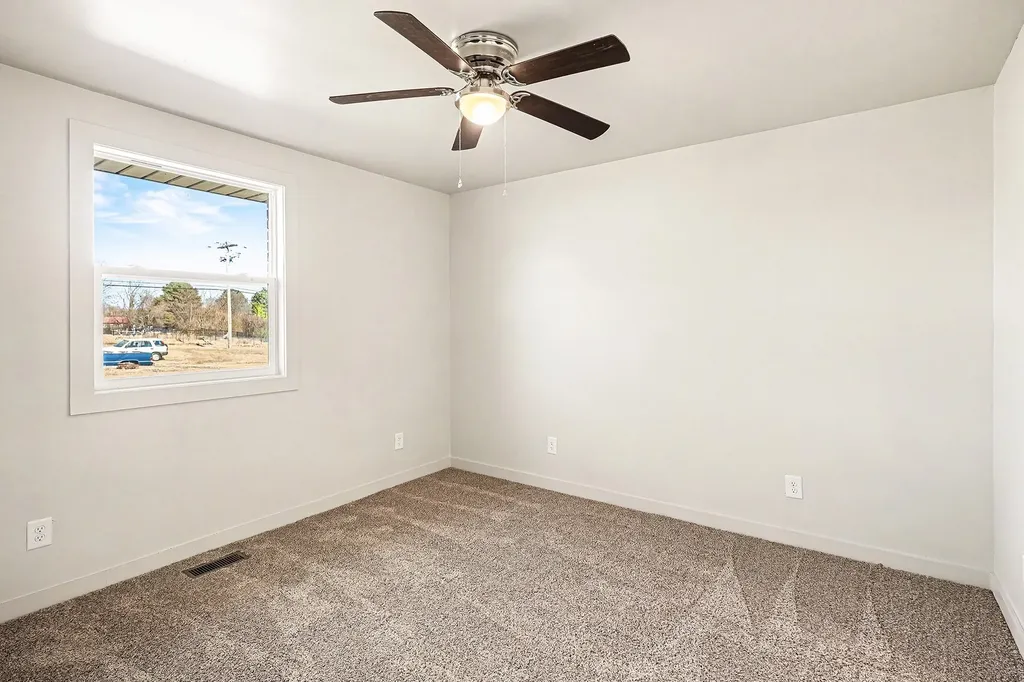1616 Saundersville Ferry Road Mount Juliet TN 37122