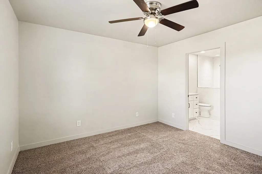 1616 Saundersville Ferry Road Mount Juliet TN 37122