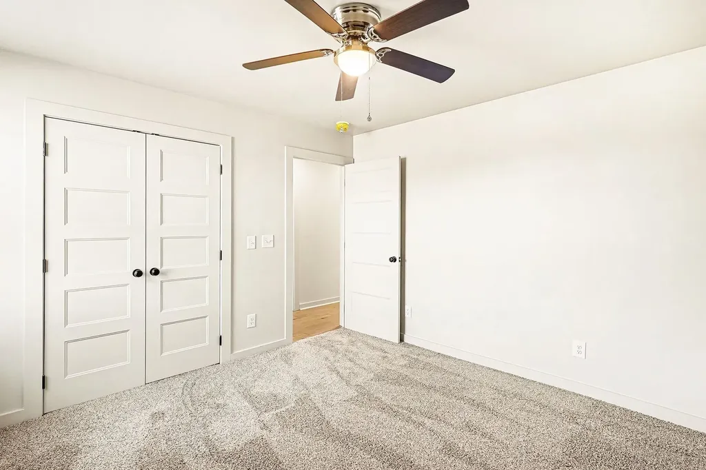 1616 Saundersville Ferry Road Mount Juliet TN 37122