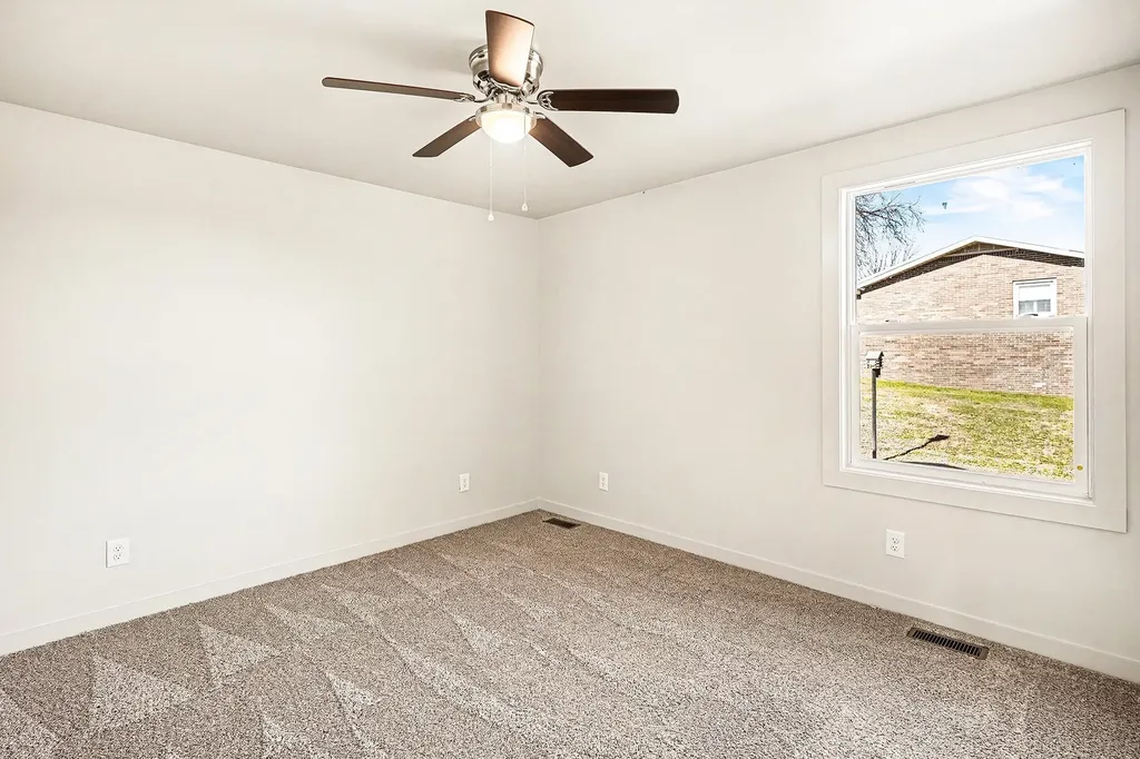 1616 Saundersville Ferry Road Mount Juliet TN 37122