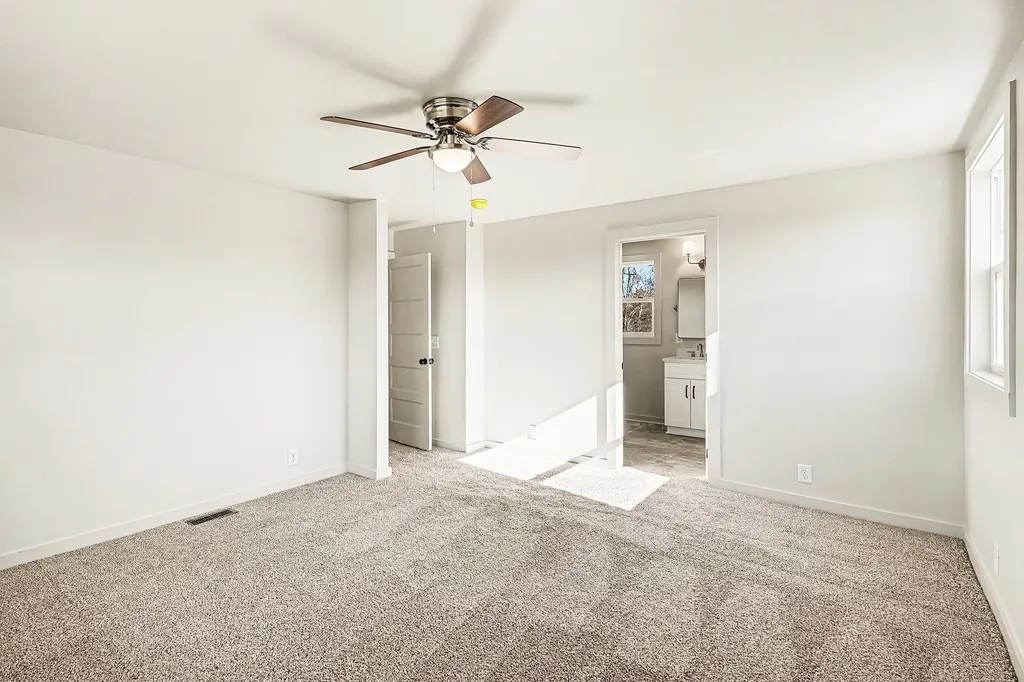 1616 Saundersville Ferry Road Mount Juliet TN 37122