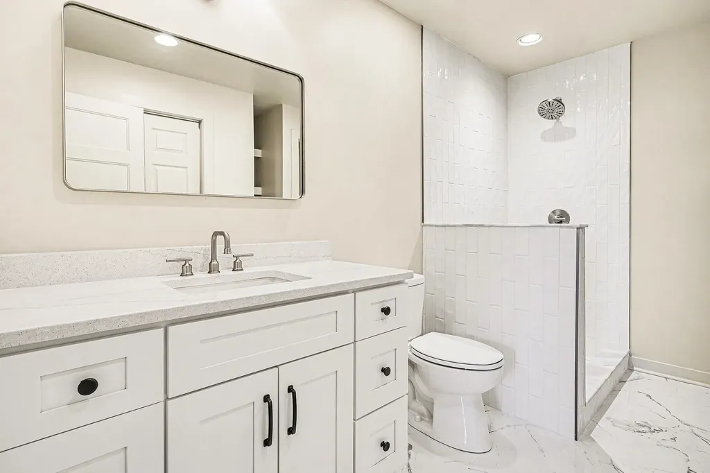 1616 Saundersville Ferry Road Mount Juliet TN 37122