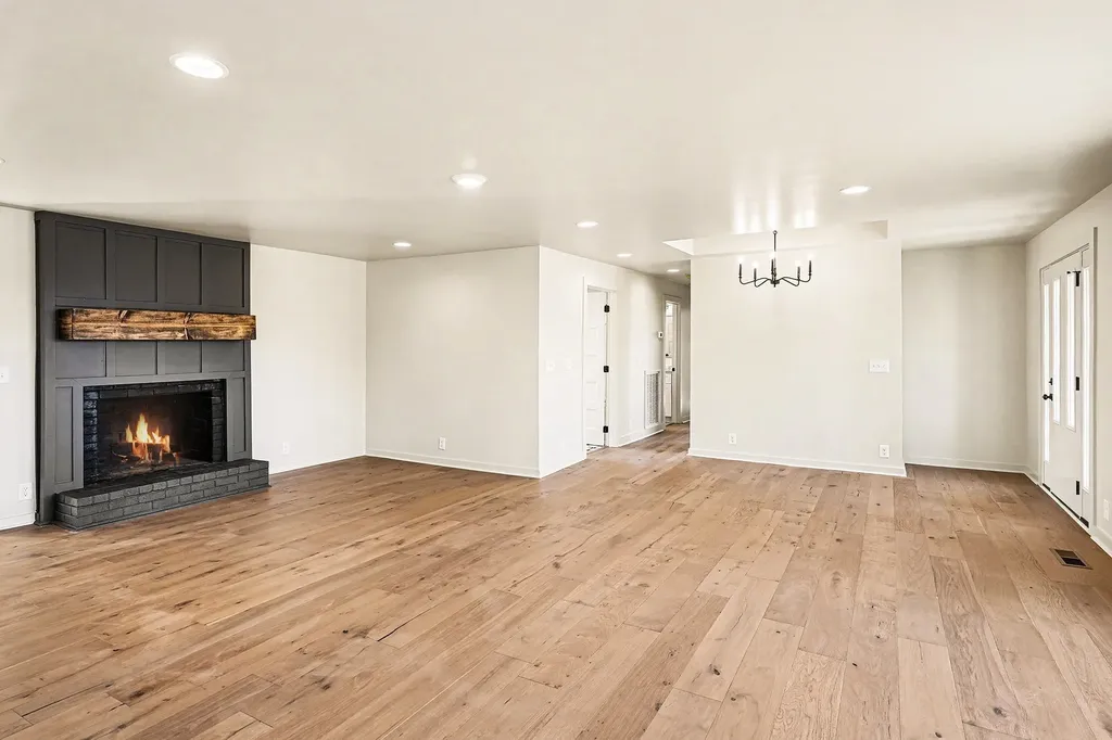 1616 Saundersville Ferry Road Mount Juliet TN 37122