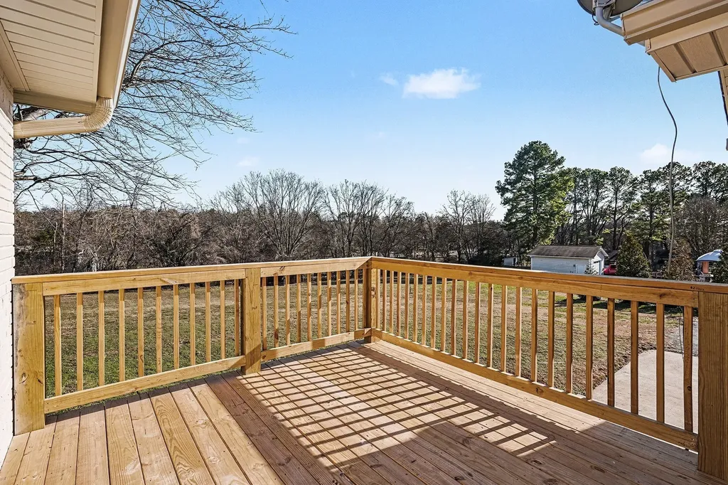 1616 Saundersville Ferry Road Mount Juliet TN 37122