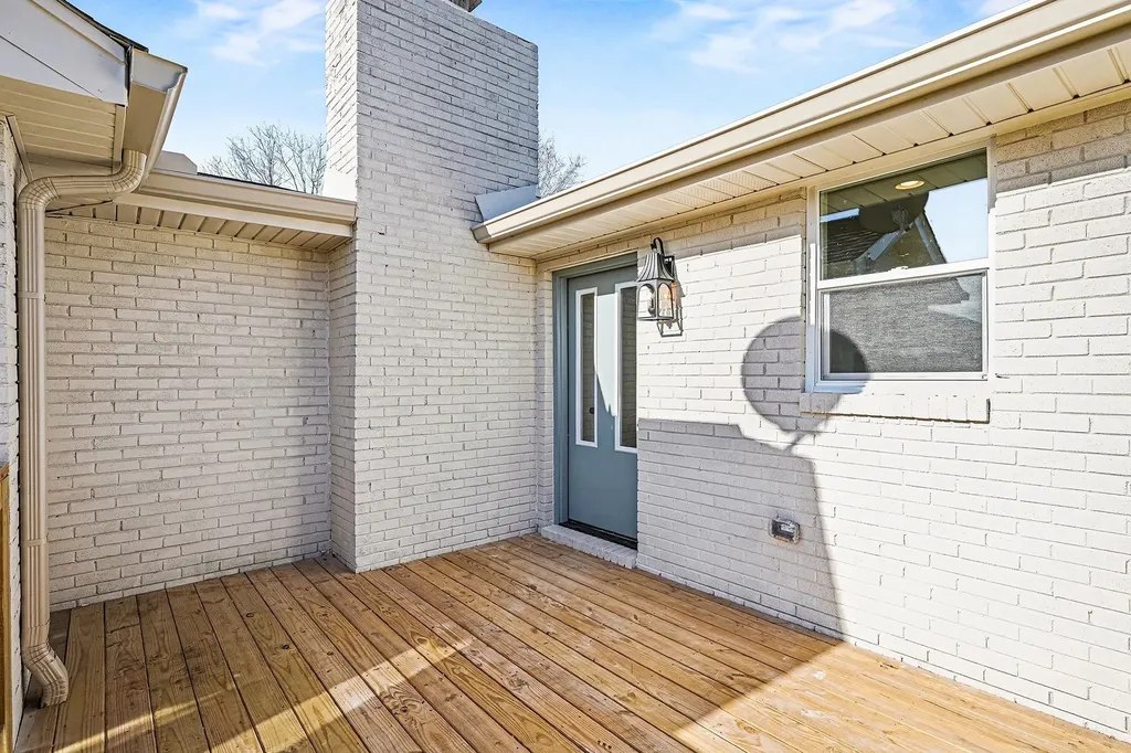 1616 Saundersville Ferry Road Mount Juliet TN 37122
