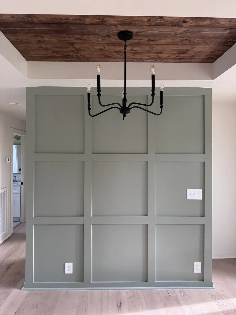 1616 Saundersville Ferry Road Mount Juliet TN 37122