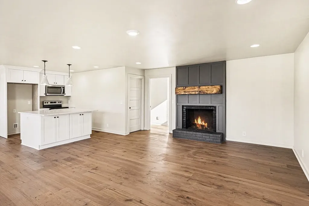 1616 Saundersville Ferry Road Mount Juliet TN 37122