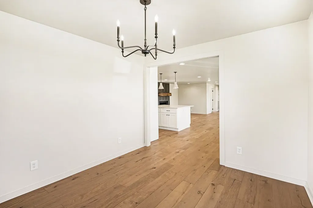 1616 Saundersville Ferry Road Mount Juliet TN 37122