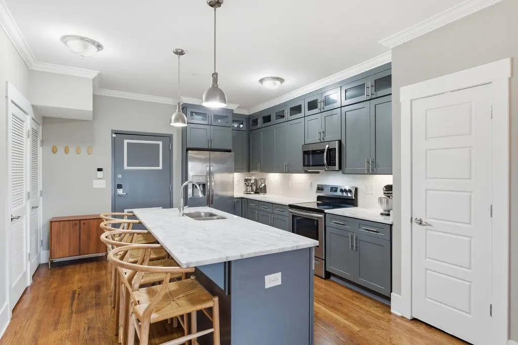 3303 Gallatin Pike Nashville TN 37216