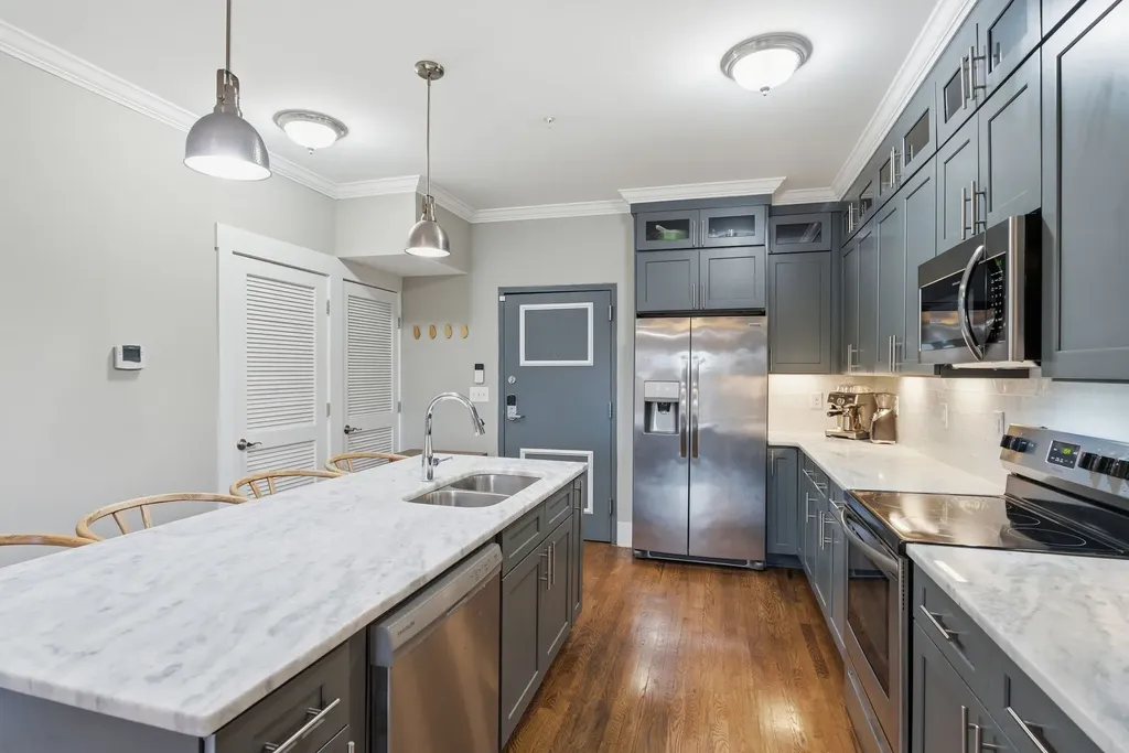 3303 Gallatin Pike Nashville TN 37216