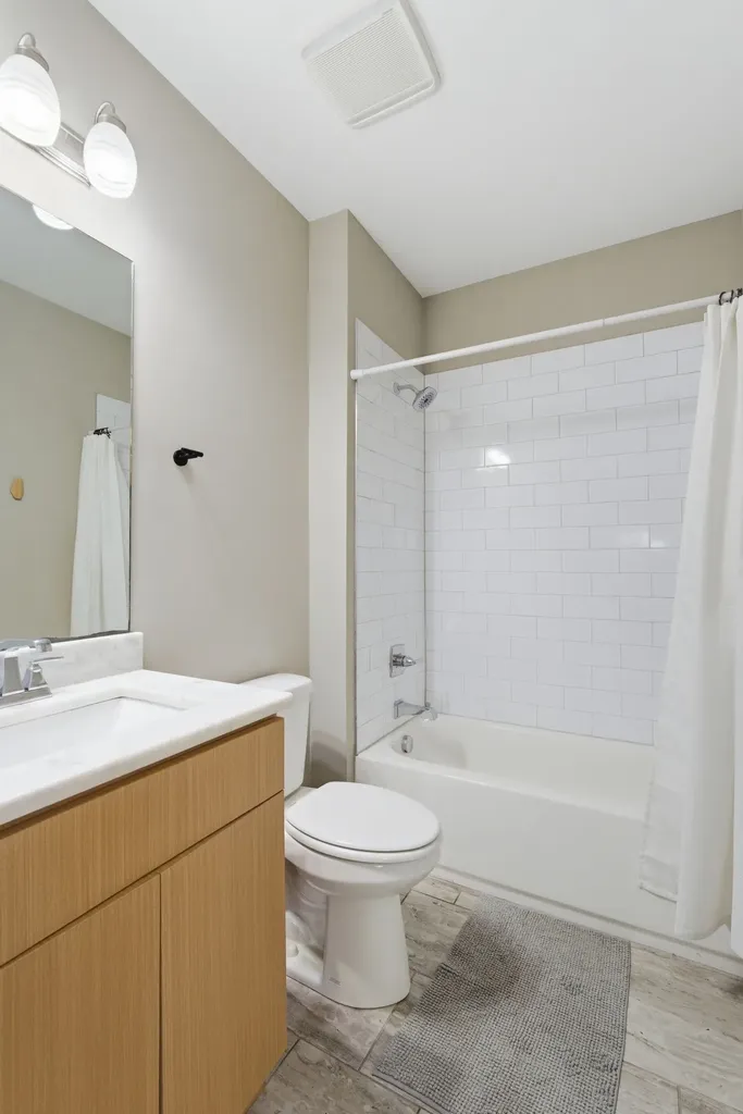 3303 Gallatin Pike Nashville TN 37216