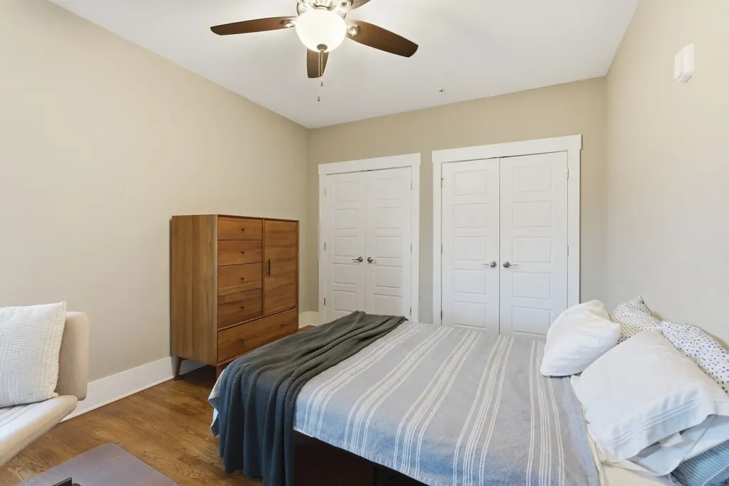 3303 Gallatin Pike Nashville TN 37216