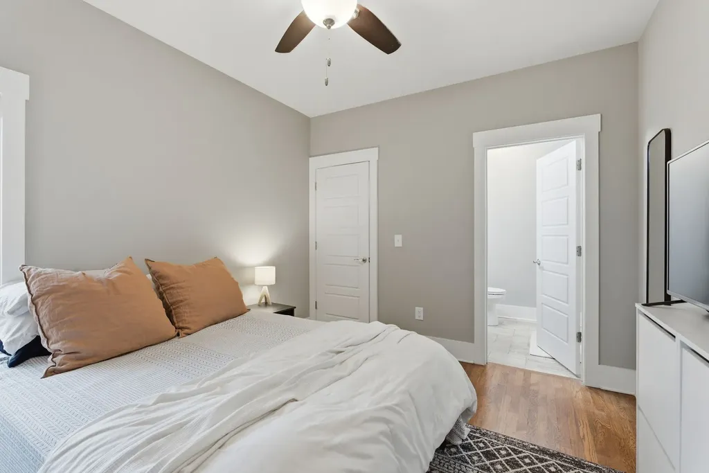 3303 Gallatin Pike Nashville TN 37216