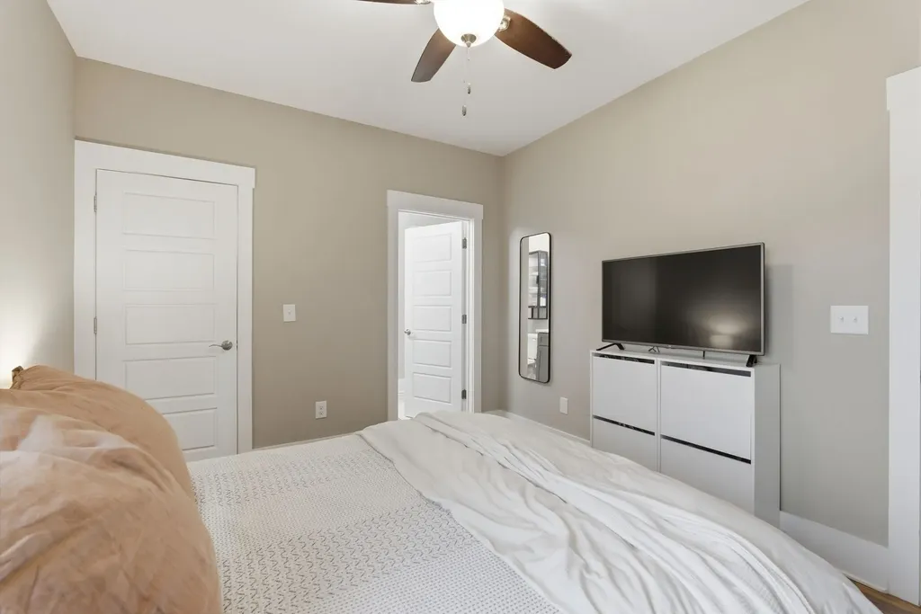 3303 Gallatin Pike Nashville TN 37216