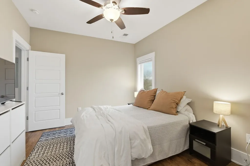 3303 Gallatin Pike Nashville TN 37216