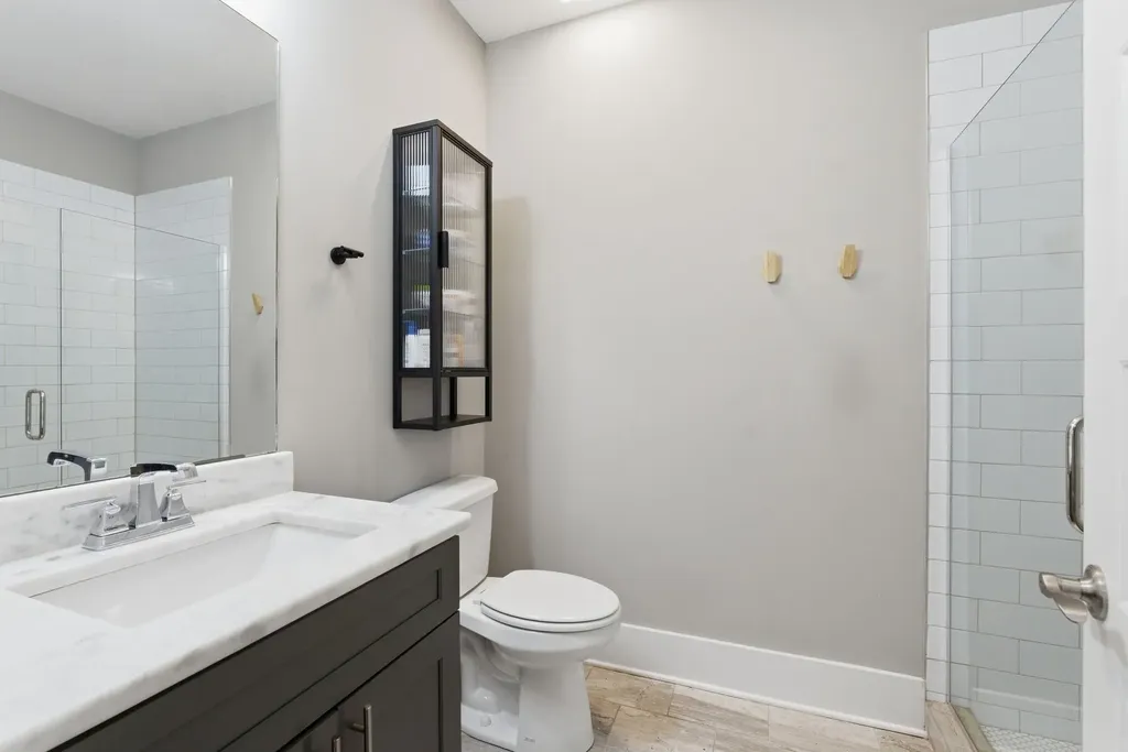 3303 Gallatin Pike Nashville TN 37216