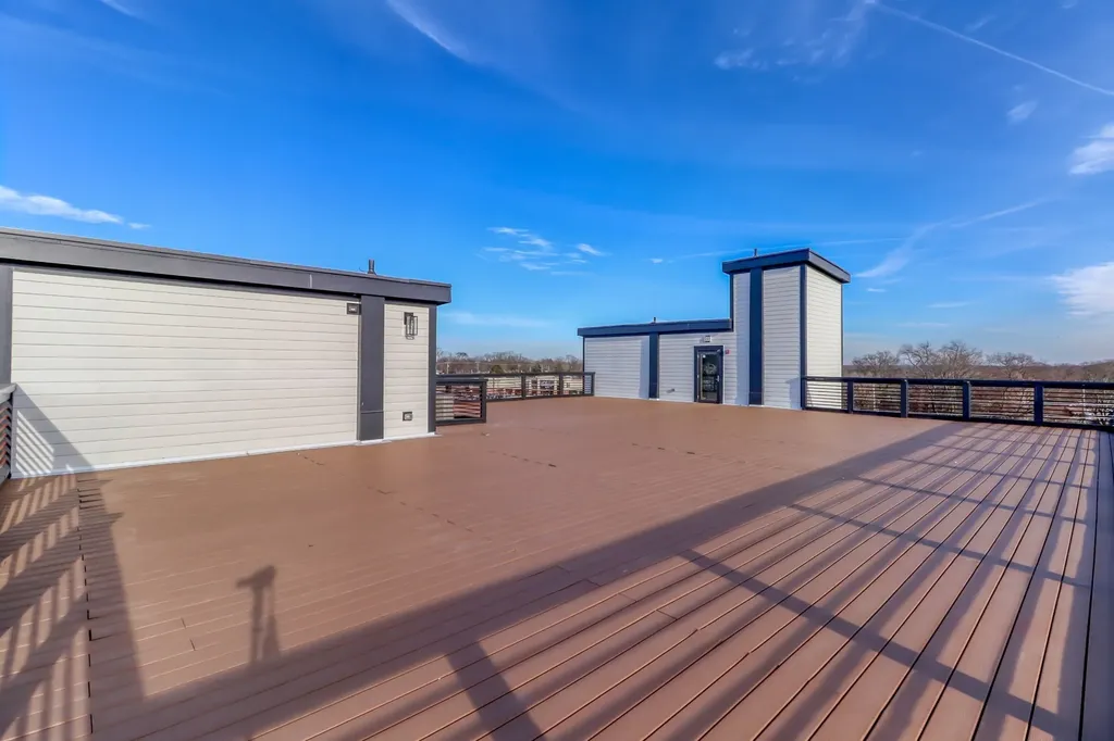 3303 Gallatin Pike Nashville TN 37216