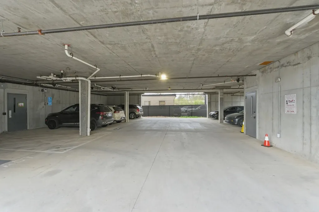 3303 Gallatin Pike Nashville TN 37216