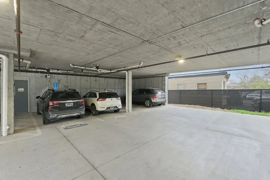 3303 Gallatin Pike Nashville TN 37216