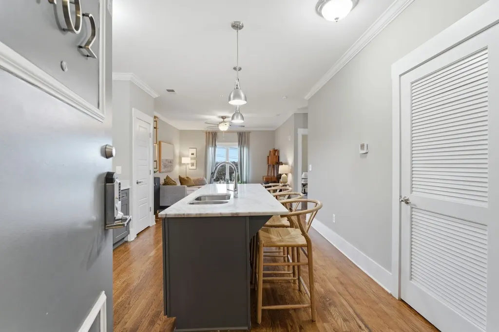 3303 Gallatin Pike Nashville TN 37216