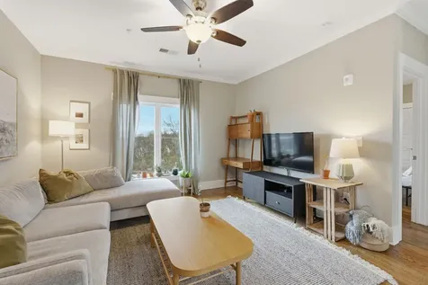 3303 Gallatin Pike Nashville TN 37216