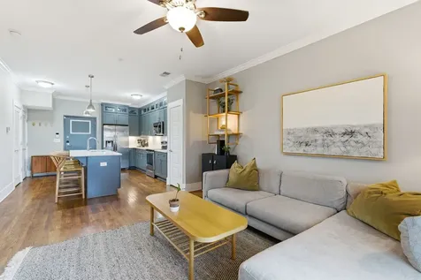 3303 Gallatin Pike Nashville TN 37216