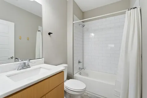 3303 Gallatin Pike Nashville TN 37216