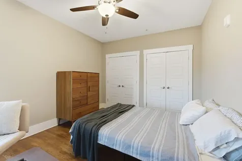 3303 Gallatin Pike Nashville TN 37216