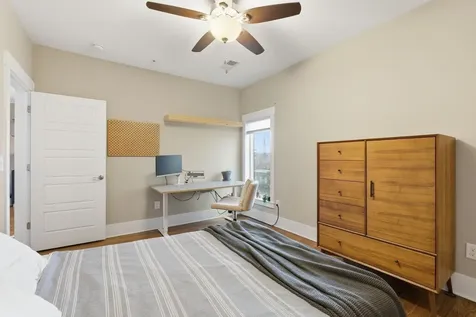3303 Gallatin Pike Nashville TN 37216